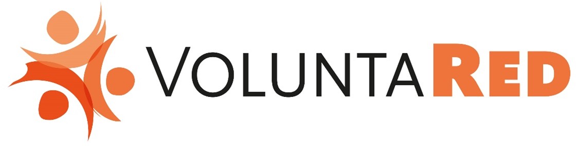 Albergues en Burgos | Voluntared